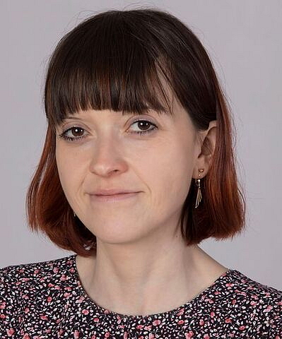 Planned update of Pobo Page Builder tariffs