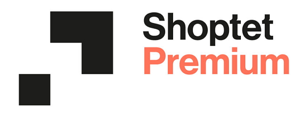 Pobo Page Builder PREMIUM!