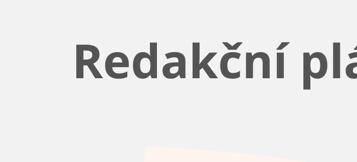 Wie richtet man einen Unternehmensblog für einen E-Shop ein und beginnt, darin zu schreiben?