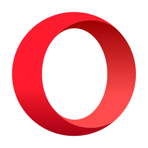 Jak otevřít anonymní okno v prohlížeči?