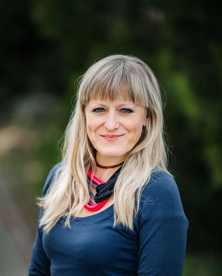 Bamboolik vyměnil externí grafickou agenturu za Pobo Page Builder