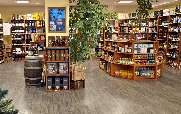 Jak konkrétně využívá e-shop Bestdrink nástroj Pobo?