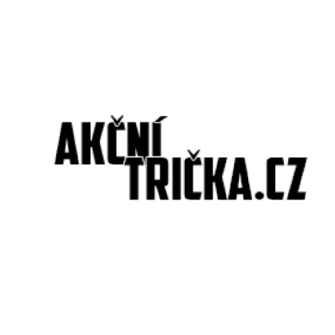 Co jsou AB testy a jak vám můžou pomoct?