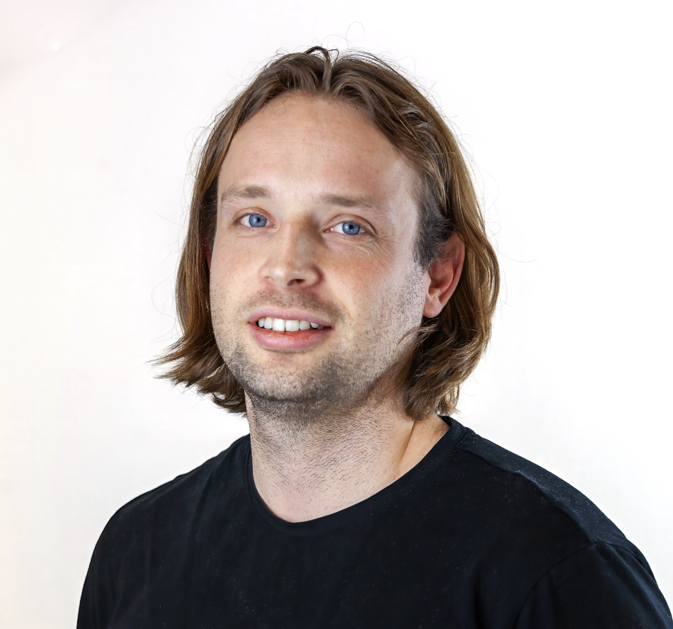 Pobo Page Builder for agencies