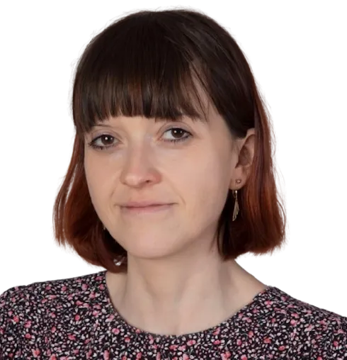 Pobo celebrates birthday - we will customize your product for free!