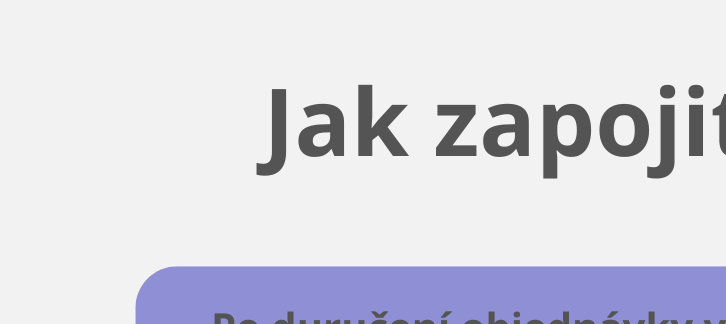 Wie richtet man einen Unternehmensblog für einen E-Shop ein und beginnt, darin zu schreiben?