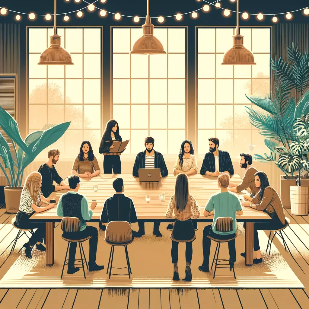 Jak postupovat při zrušení tarifu Start od Pobo Page Builder