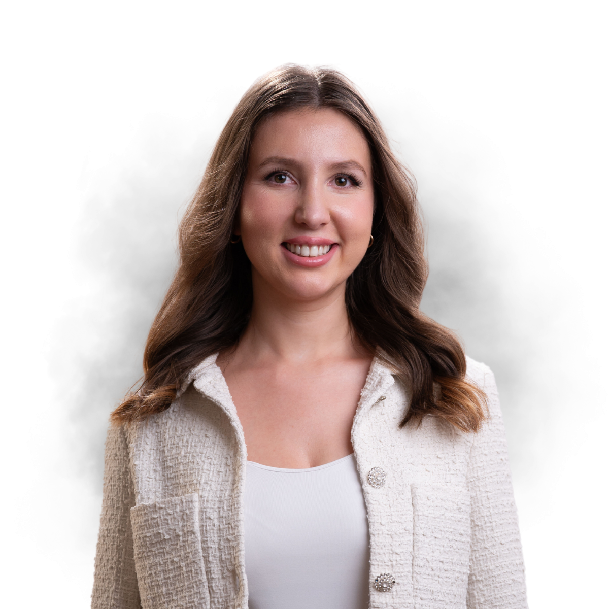  Annual plans now with a discount of up to 10% and launch of SaaS services