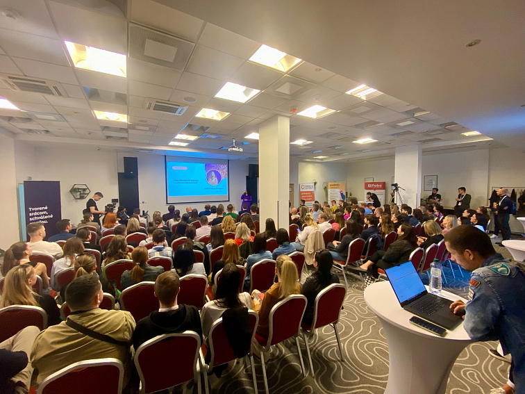 E-commerce Day 2024 - what you need to know!