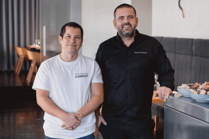 Jak využívá Kampot.cz Pobo Page Builder pro kvalitně upravený e-shop?