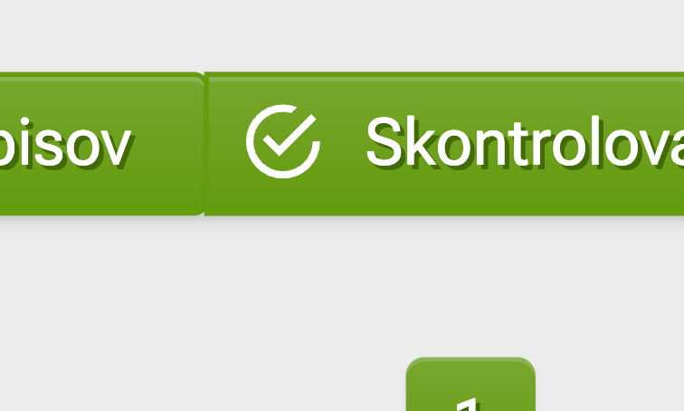 Jak tworzyć prompt do generowania treści?
