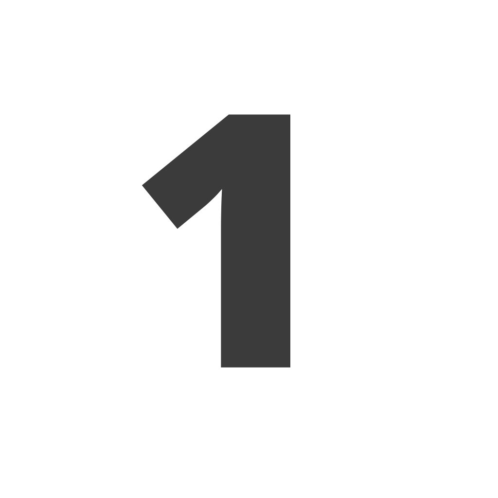 Jak jsme pomohli společnosti Puravia zvýšit hodnotu nákupního zájmu zákazníků.