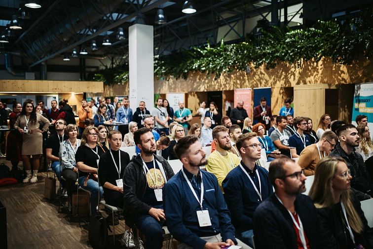 E-commerce Day 2024 - what you need to know!