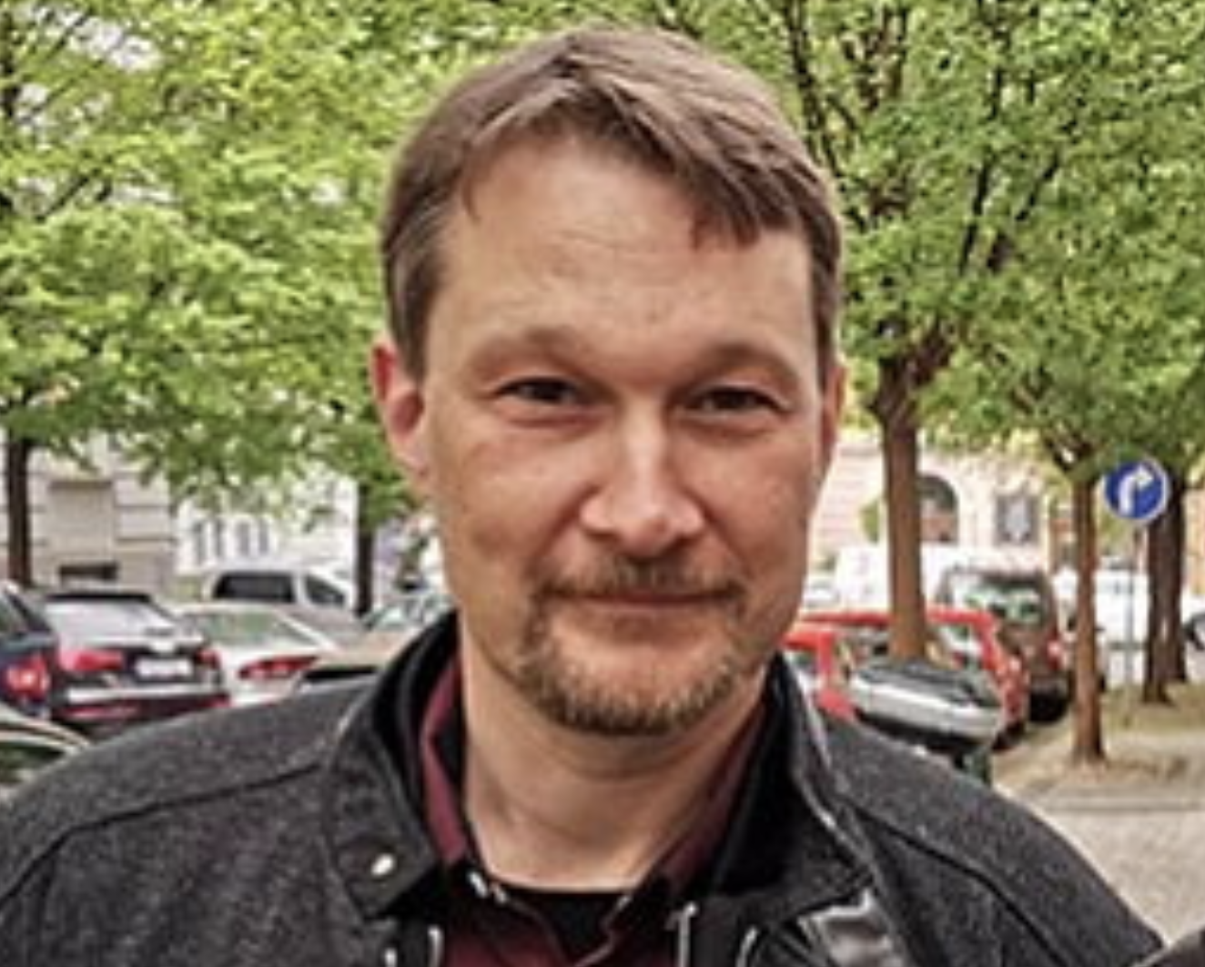 Michael Krejčí z Aligatoru: "Když máte e-shop jako hlavní image web značky je kvalita produktových popisků zásadní."