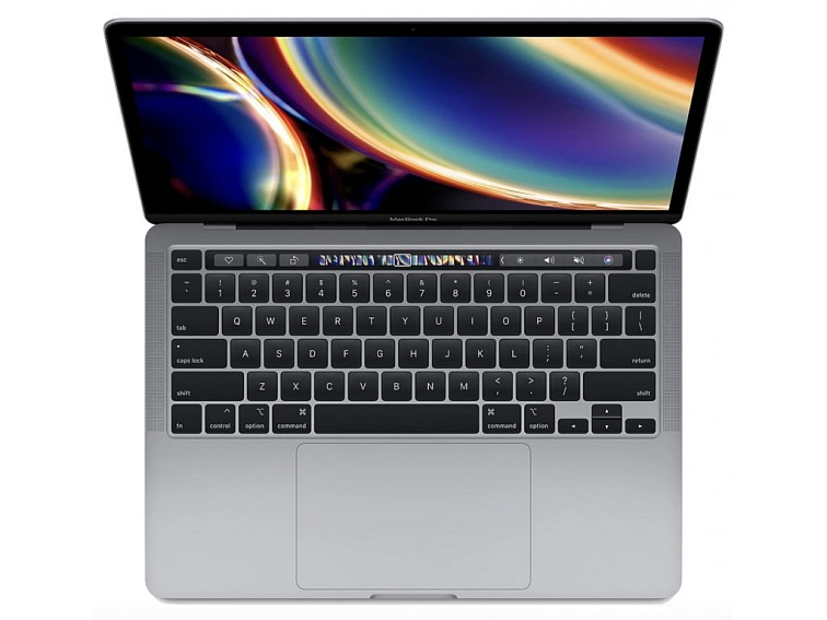 Macbook Pro 15" M2 