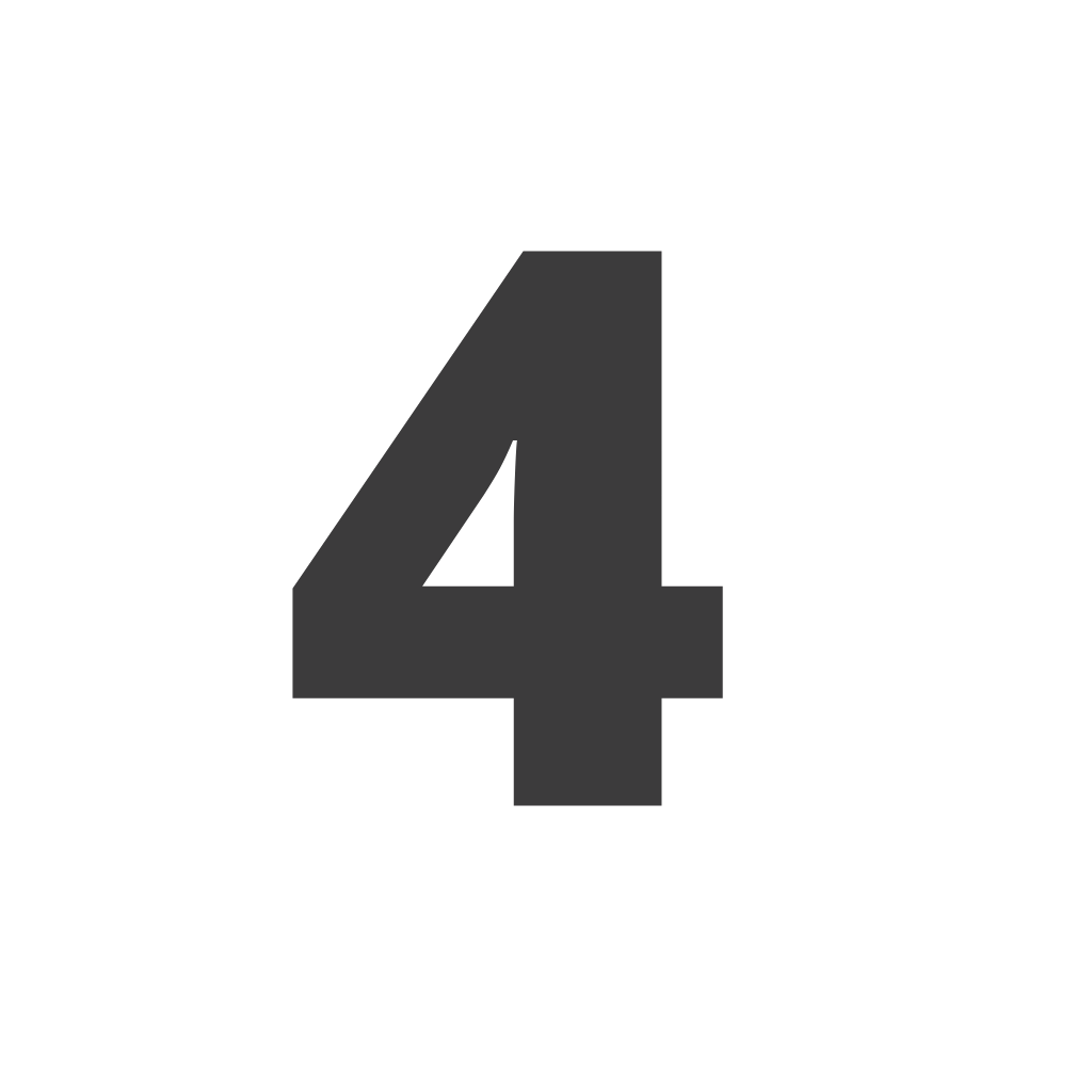 Jak jsme pomohli společnosti Puravia zvýšit hodnotu nákupního zájmu zákazníků.