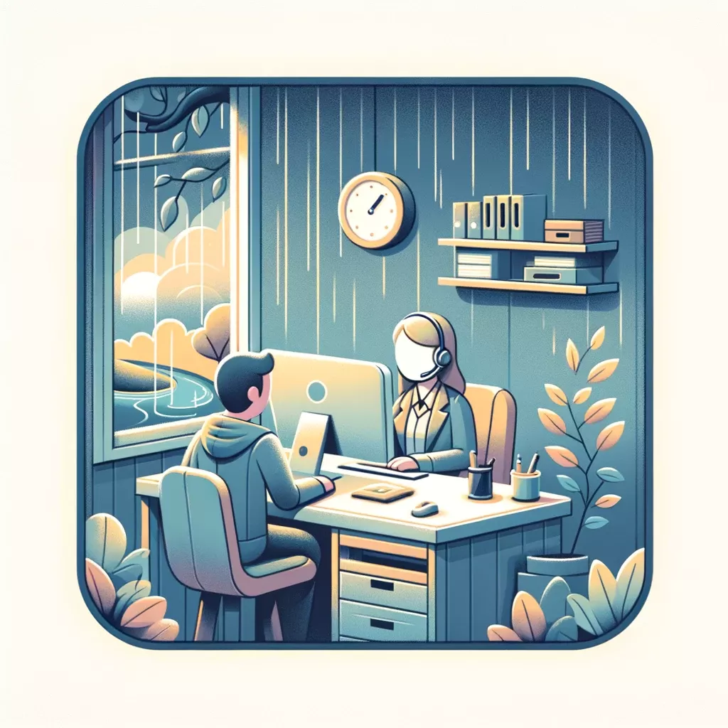 Jak postupovat při zrušení tarifu Start od Pobo Page Builder