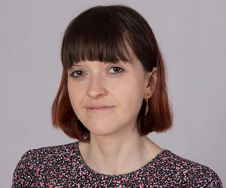 Úprava článků v Pobo Page Builderu nám pomáhá budovat značku říká Gábi Hrdina z Utukutu