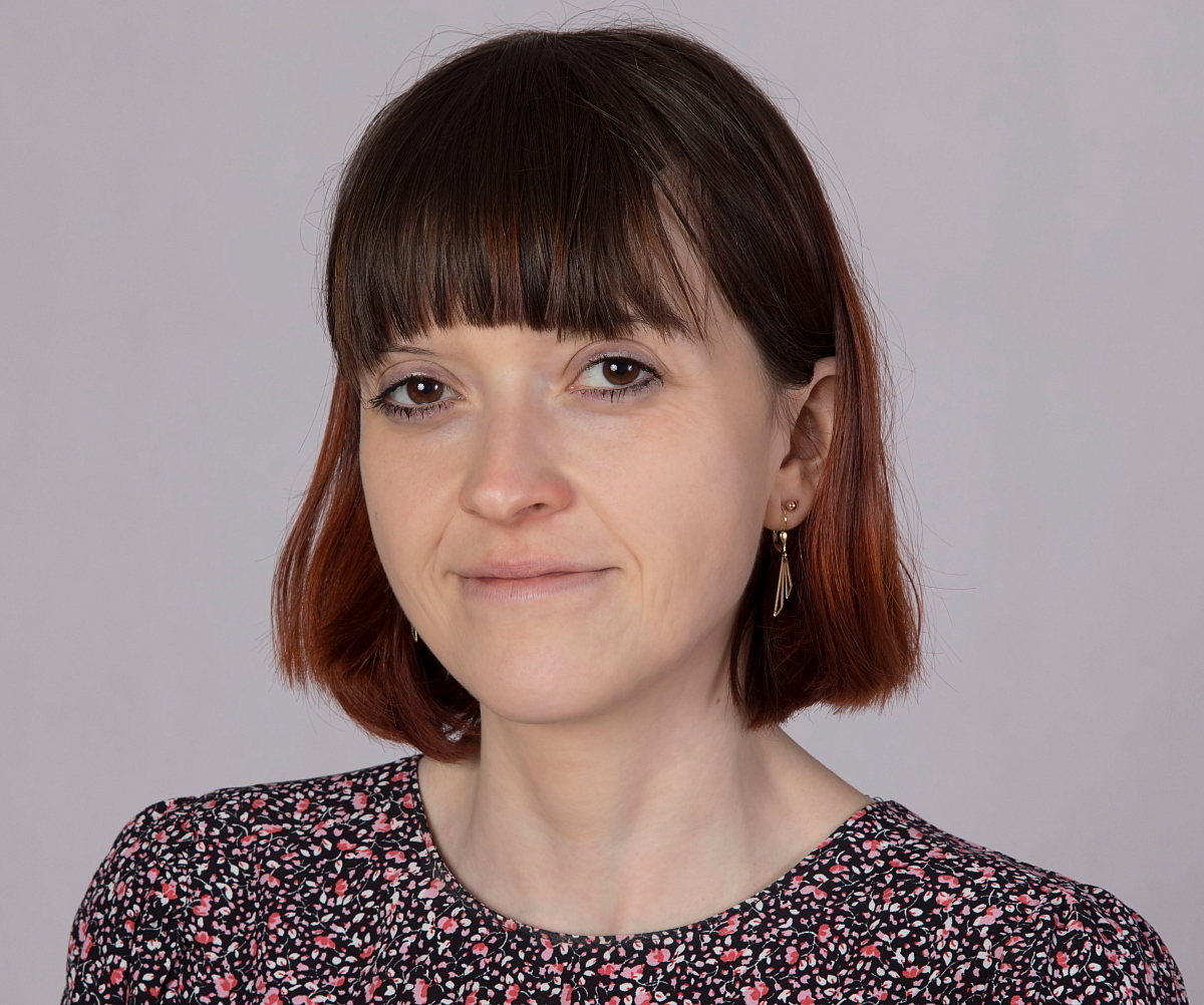 Úprava článků v Pobo Page Builderu nám pomáhá budovat značku říká Gábi Hrdina z Utukutu