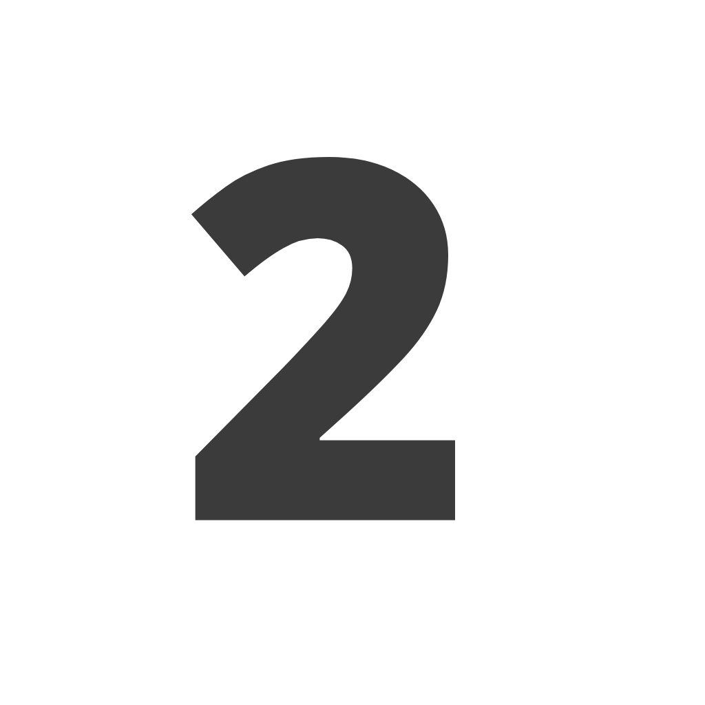 Jak jsme pomohli společnosti Puravia zvýšit hodnotu nákupního zájmu zákazníků.