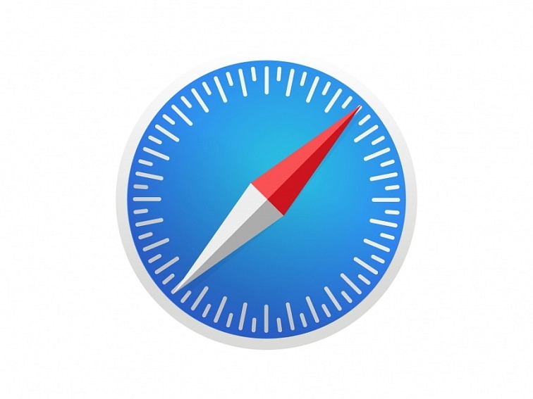 How to clear the cache and cookies in your browser?