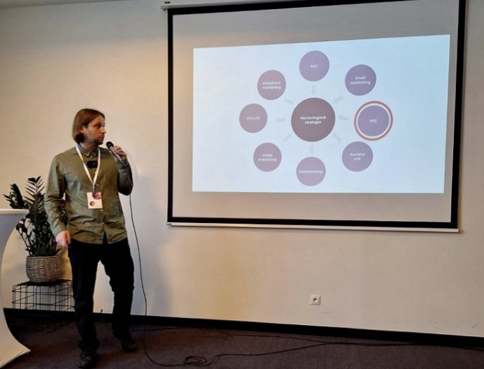 E-commerce Day 2024 - what you need to know!