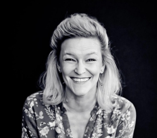 Úprava článků v Pobo Page Builderu nám pomáhá budovat značku říká Gábi Hrdina z Utukutu