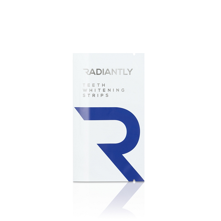 SPODNí popis - bělící pásky