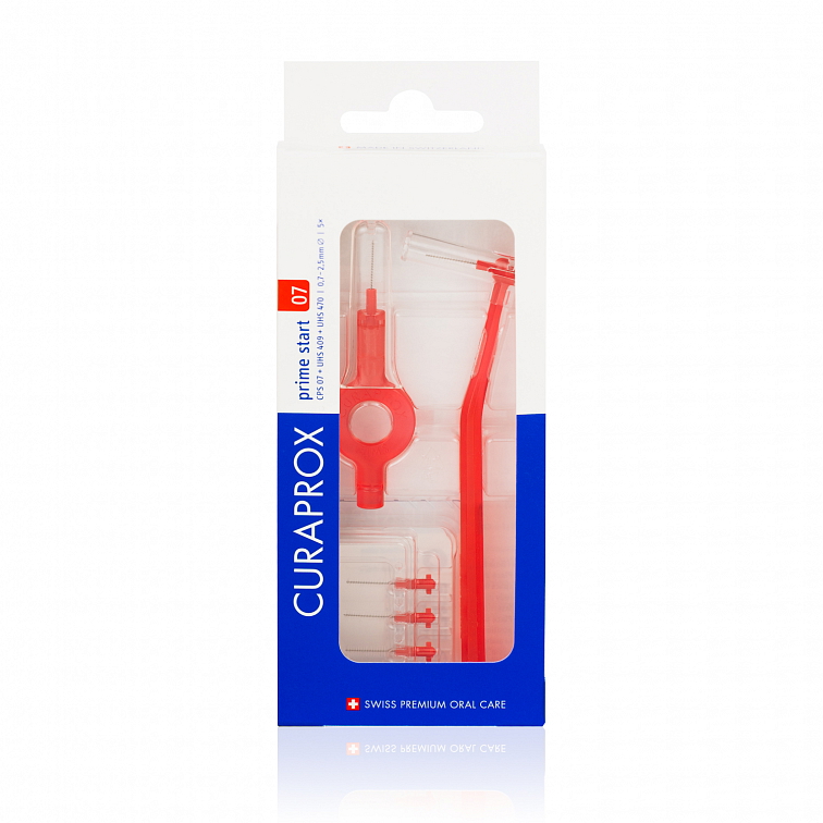 Bělící Pasta Crest Enamel Protect 85g