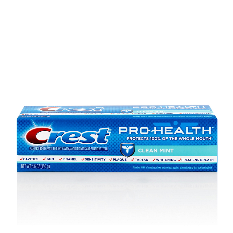 SLOVNÍK POJMŮ - Potassium Nitrate