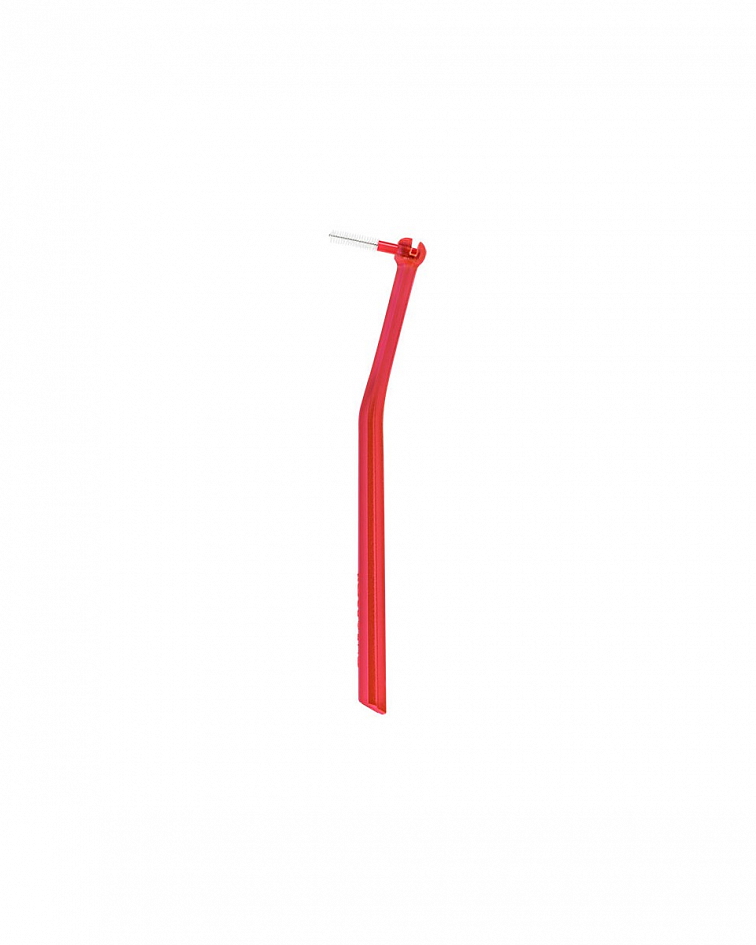 Curaprox CPS 07 Prime Start Mezizubní Kartáček 5 ks