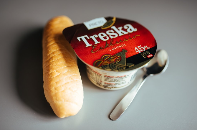 Nestíhaš, nič neješ, a aj tak priberáš? Vieme prečo...