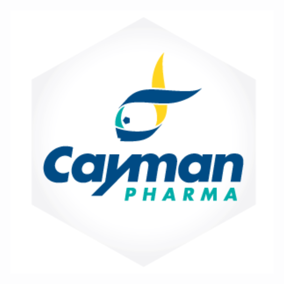 Firemní dárky, které zanechají dojem