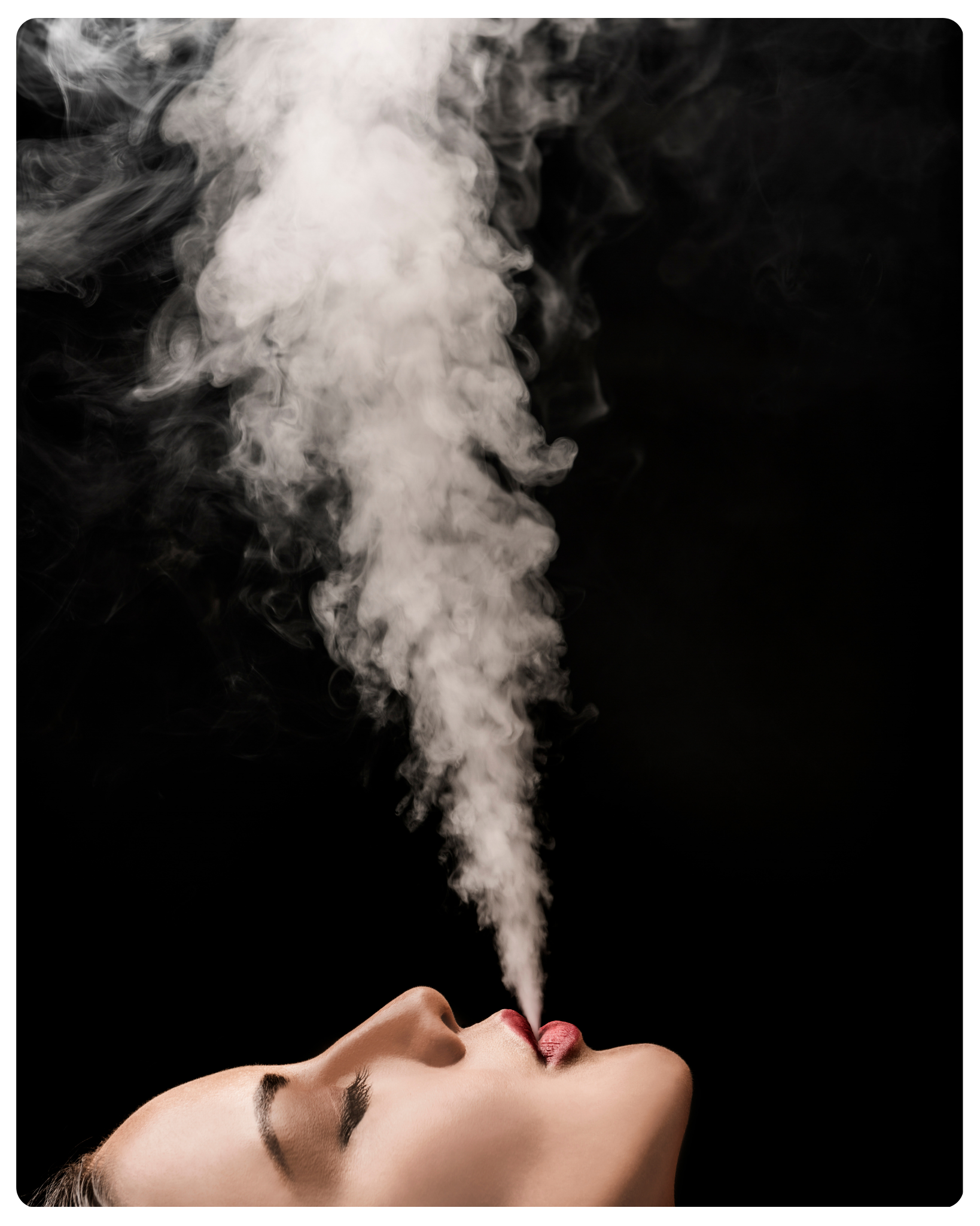 Čo sú e-cigarety a ako fungujú?