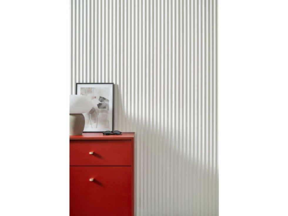 Nástenný panel Lumio WP002TP