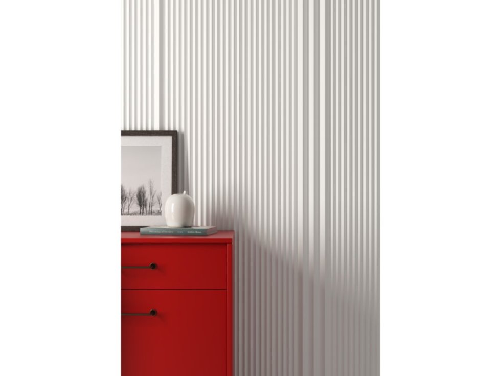 Nástenný panel Vivid WP003