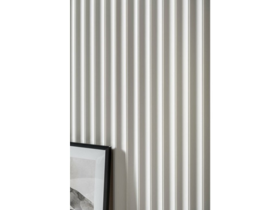 Nástenný panel Lumio WP002T