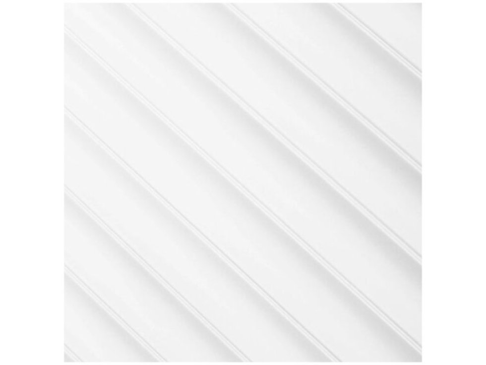 Nástenný panel Lumio WP002