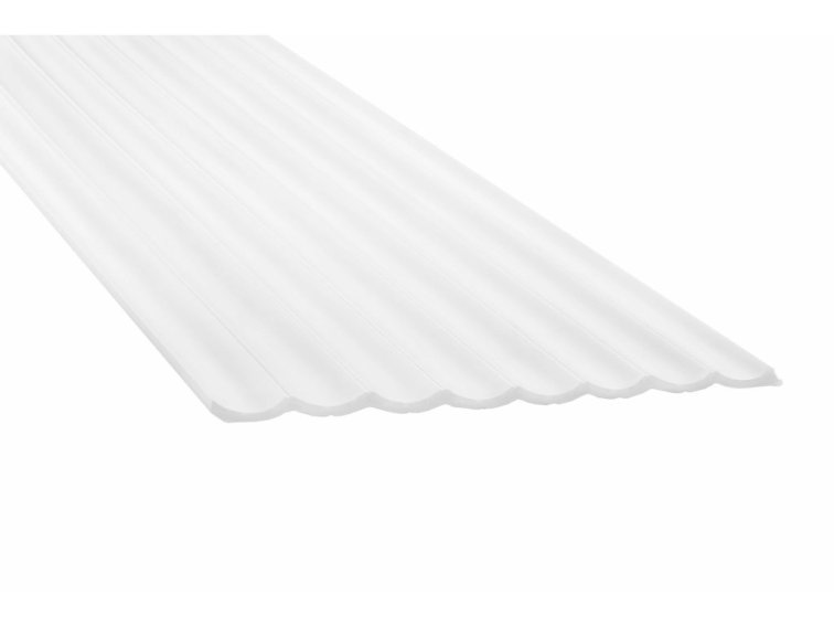 Nástenný panel Lumio WP002TP