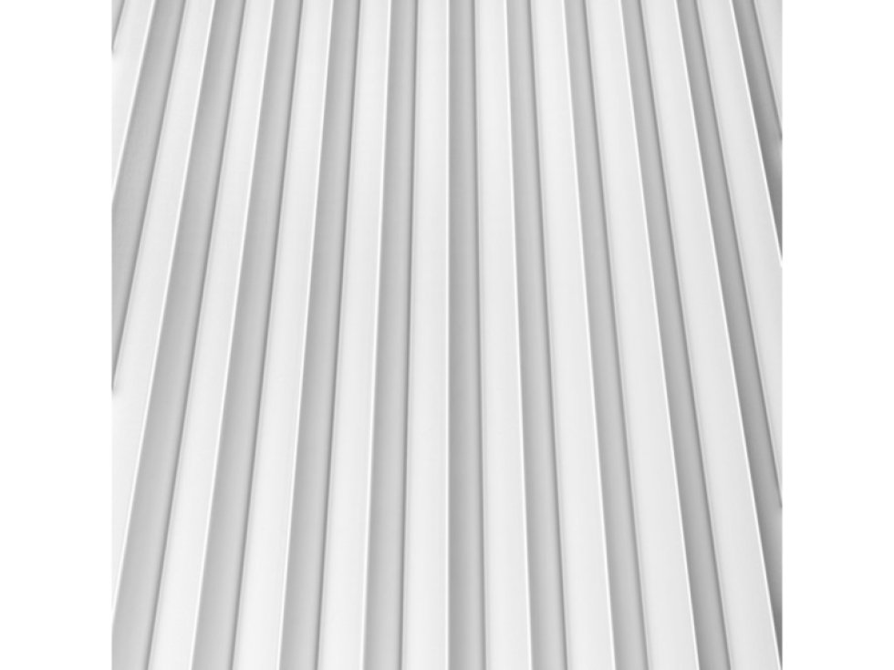 Nástenný panel Vivid WP003T
