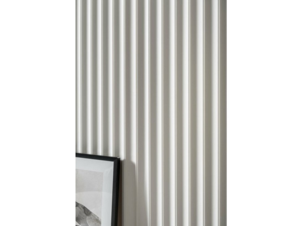 Nástenný panel Lumio WP002TP