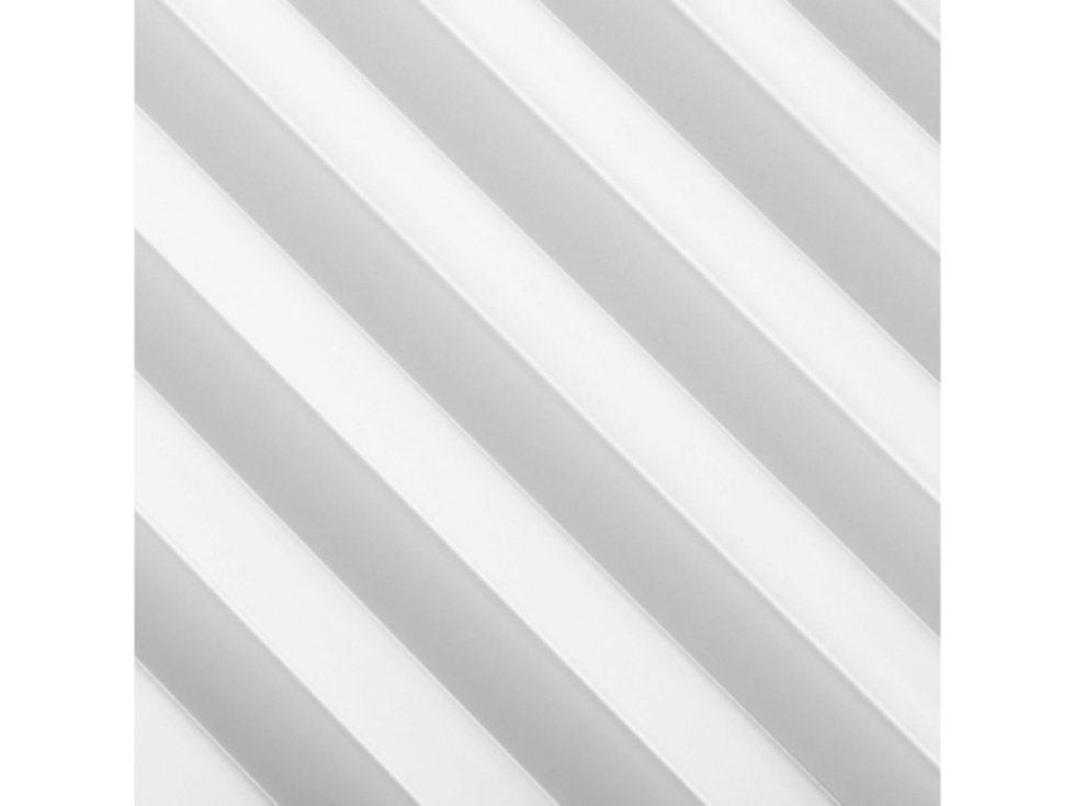 Nástenný panel Vivid WP003T