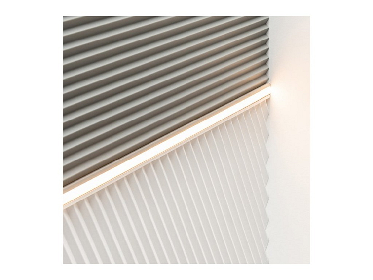 3D panel W108 Zigzag ORAC DECOR