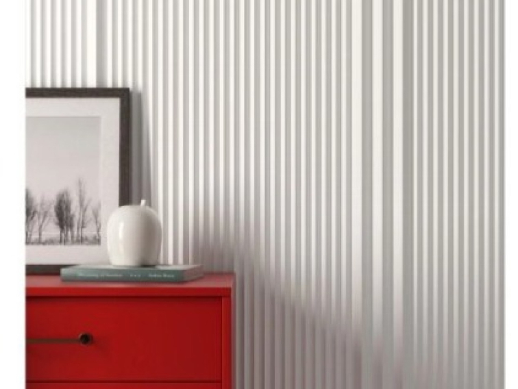Nástenný panel Lumio WP002