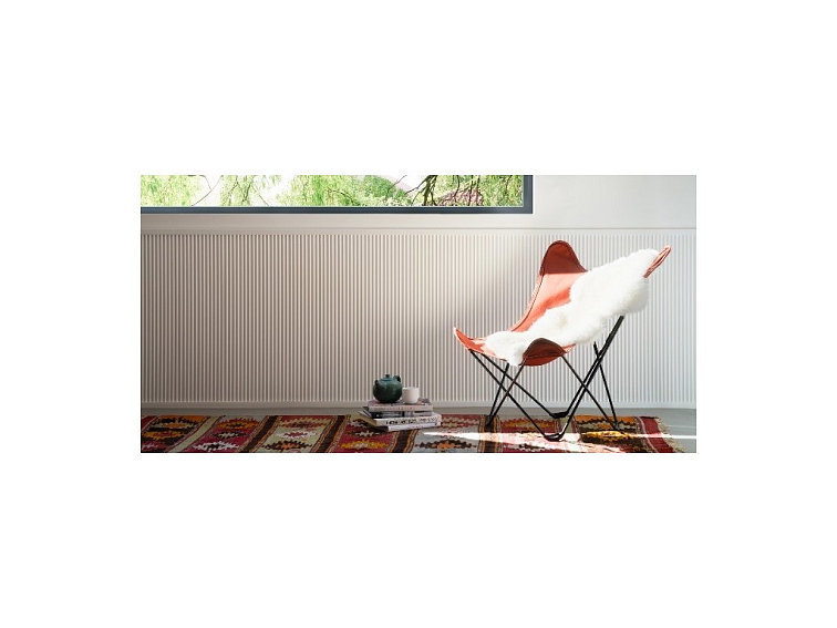 3D panel W108 Zigzag ORAC DECOR