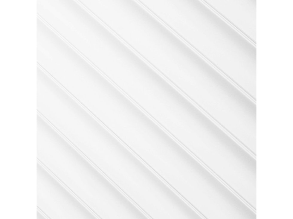 Nástenný panel Lumio WP002TP