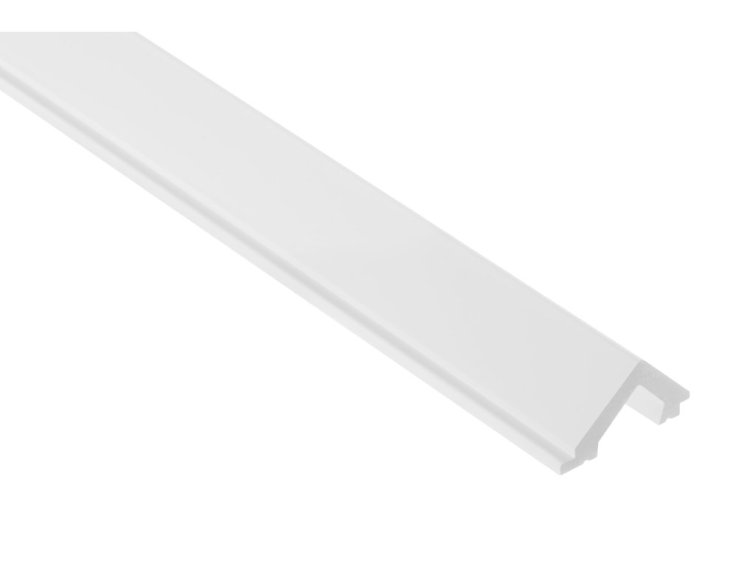 Dekoratívna lišta WP003AT