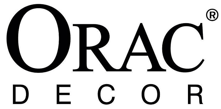 3D panel W111 Bar ORAC DECOR