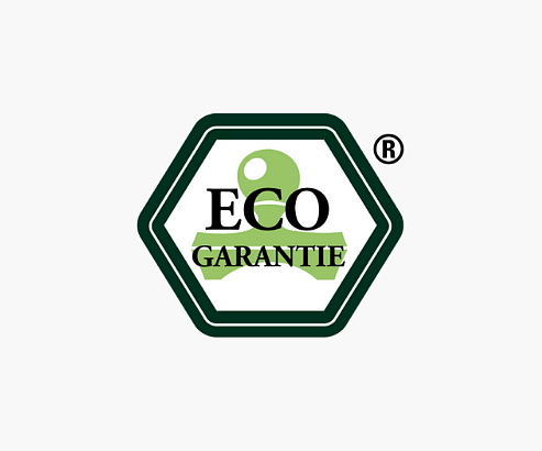 ECOGARANTIE