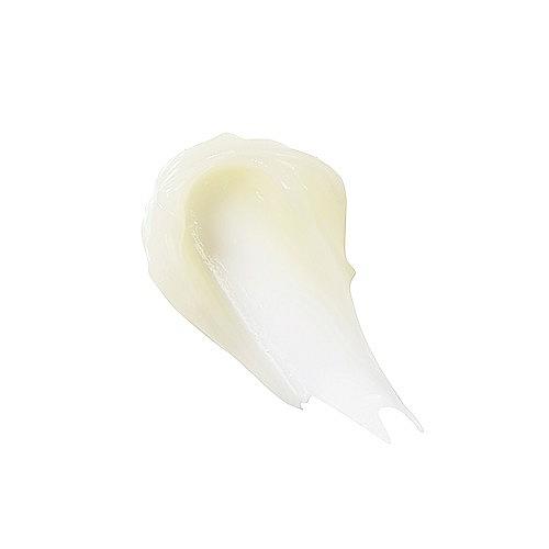 COSRX Ceramide Lip Butter Sleeping Mask - vyživující noční maska na rty s Ceramidy
